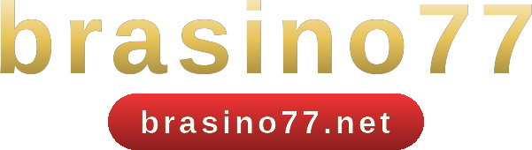 brasino77 logo