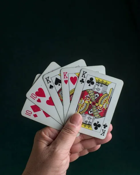 brasino77 Condiciones legales que rigen tu cuenta