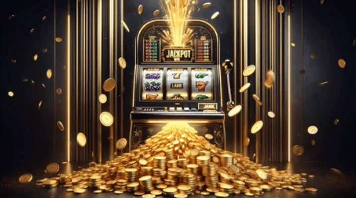 brasino77 Lo que encontrarás dentro del lobby