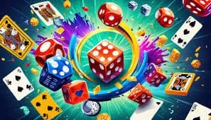 brasino77 Cómo usar esta sección de preguntas