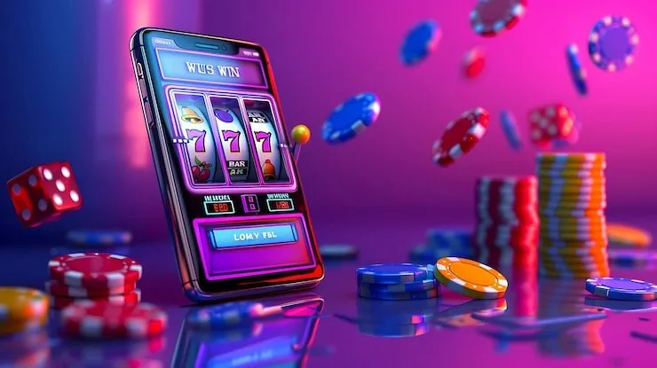 brasino77 México App