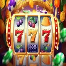 brasino77 Promoción