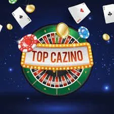 brasino77 Promoción